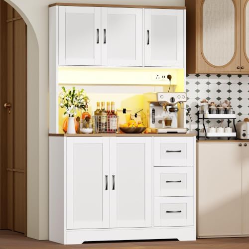 Kitchen Appliances Outlet - 72