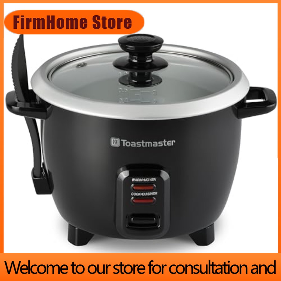 Rice Cooker 10 Cup - FirmHome StoreElectric Rice Cooker For Soups