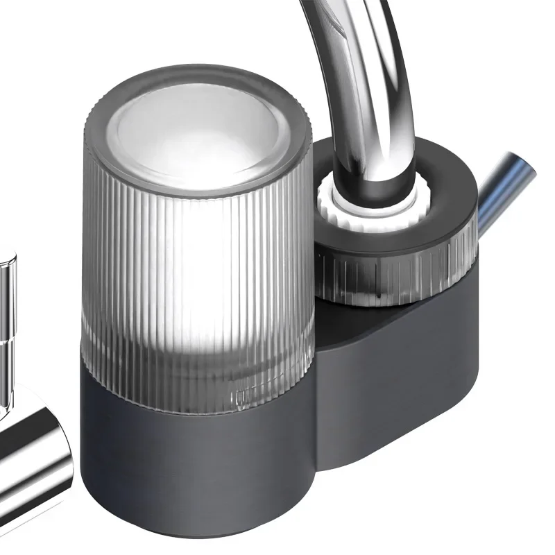 Kitchen Appliances Outlet - Excellent Water Filters Water Purifier Faucet