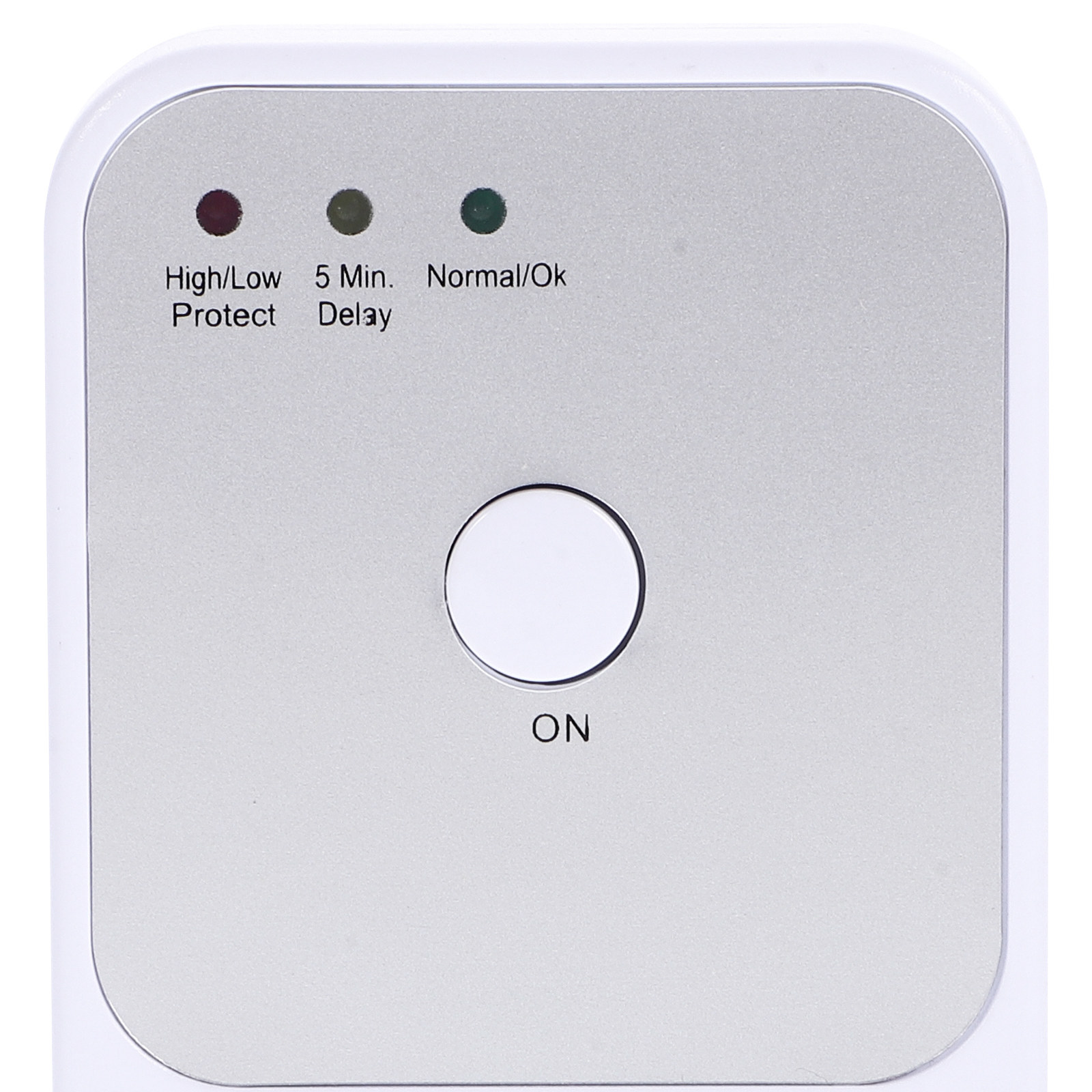 Refrigerator Protection Socket - Kitchen Appliances Outlet recension och pris