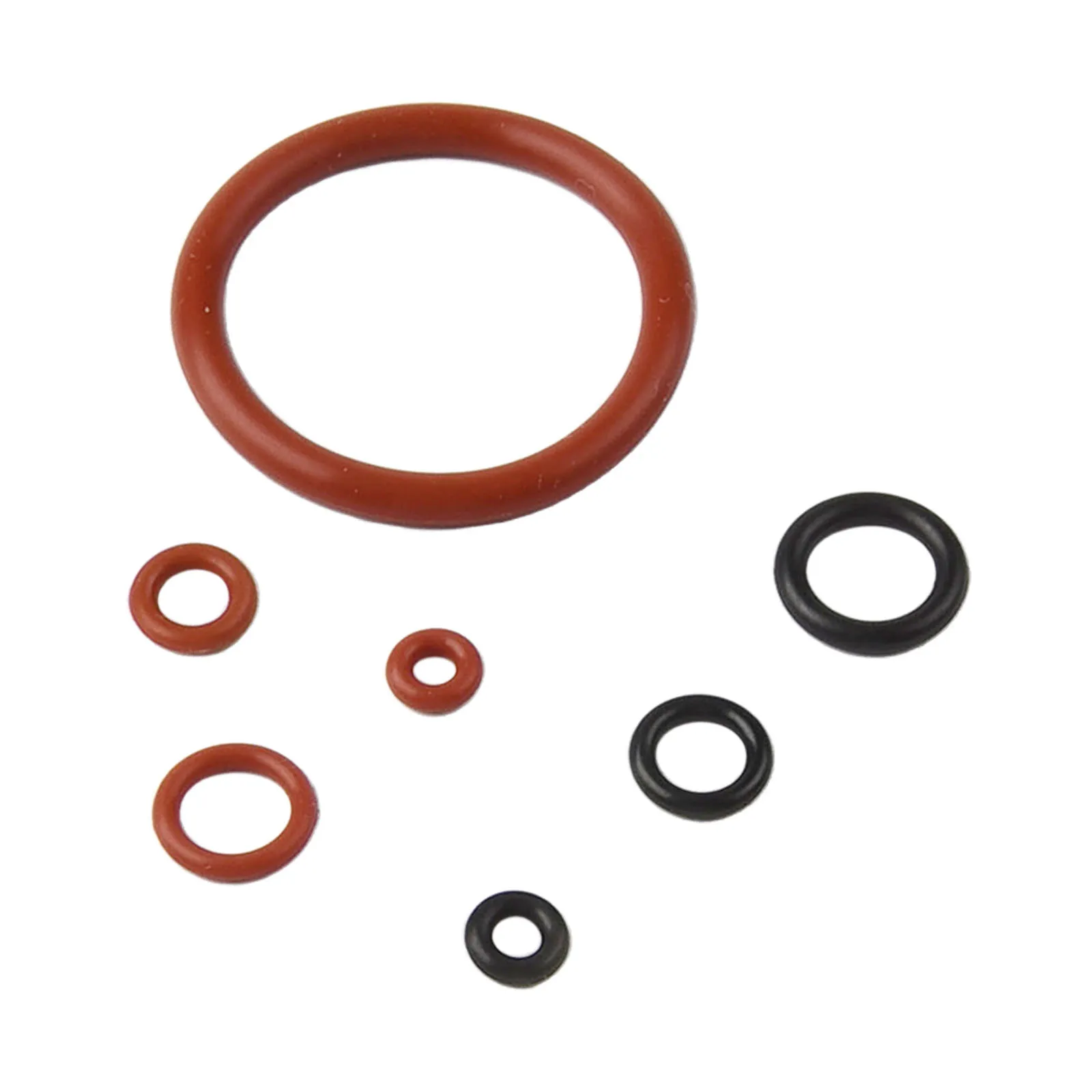 30pcs Coffee Machine O-ring Fo - Kitchen Appliances Outlet recension och pris