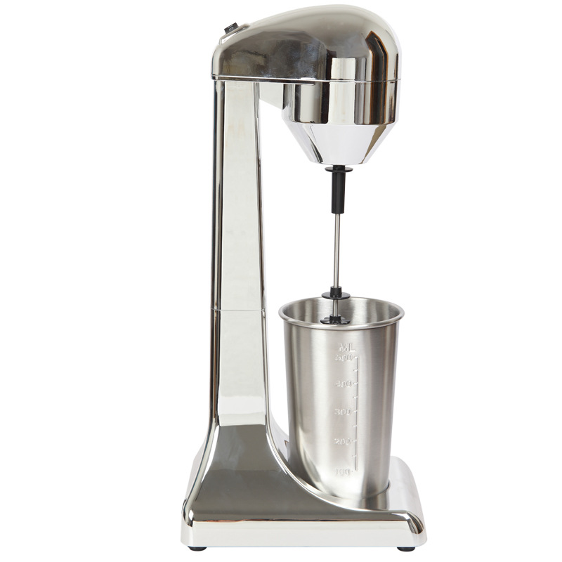 220V Electric Milk Frother for - Yogurt Maker Electric recension och pris