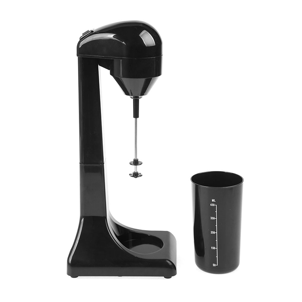 220V Electric Milk Frother for - Yogurt Maker Electric recension och pris