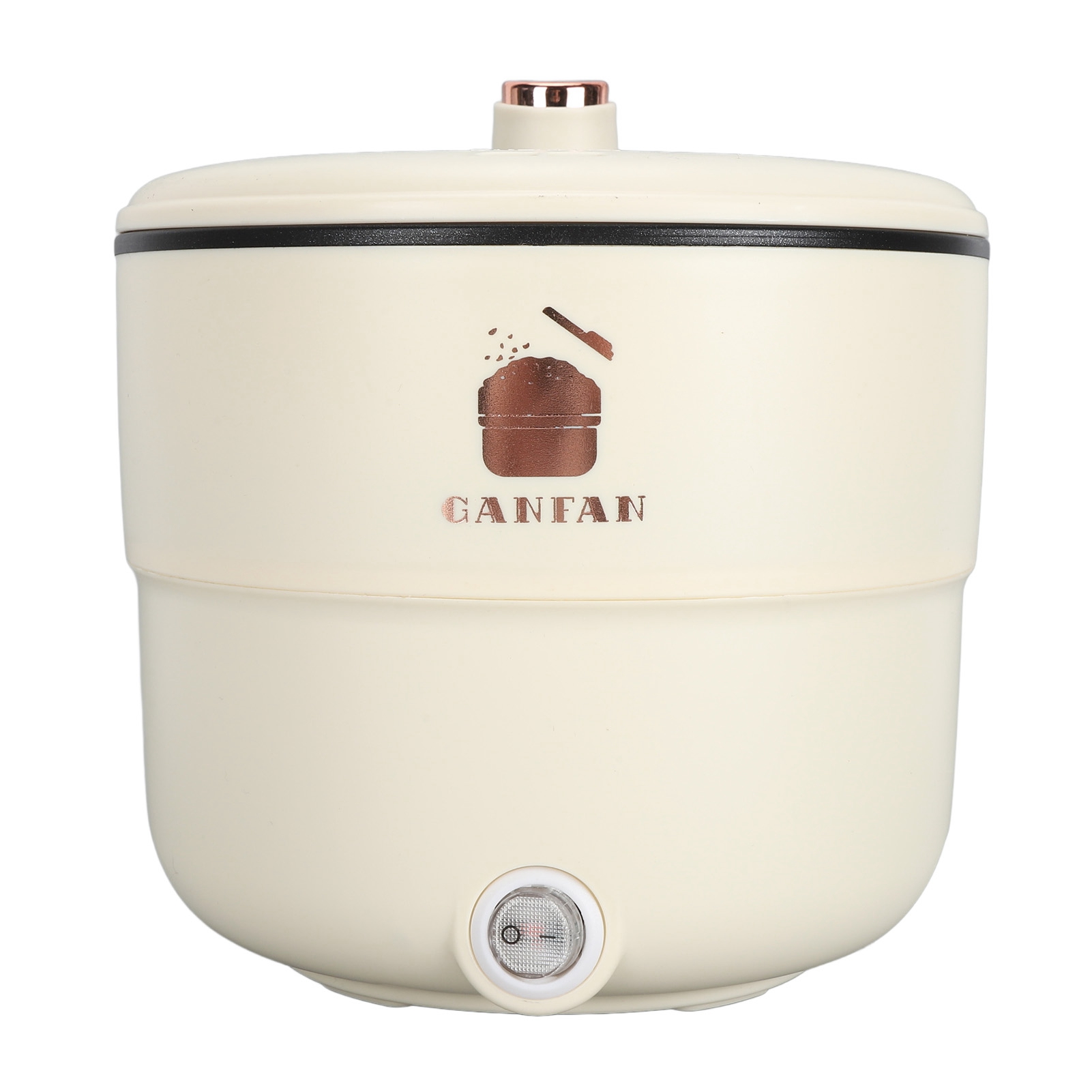 Electric Rice Cooker 1.8L Mult - Rice Cooker 10 Cup recension och pris