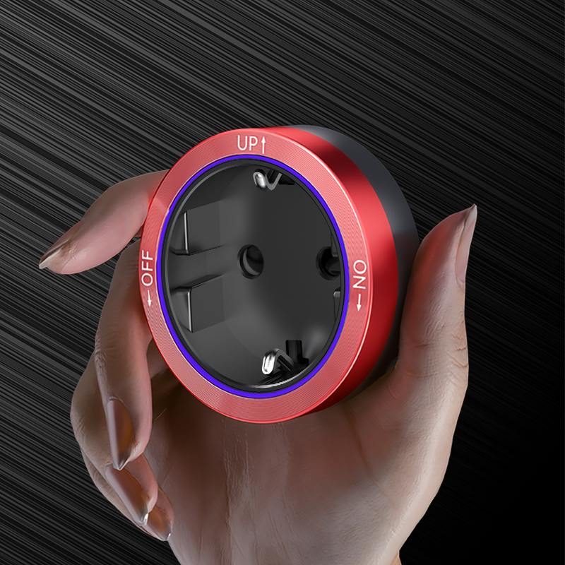 KXN Power Track System Socket  - Kitchen Appliances Outlet recension och pris