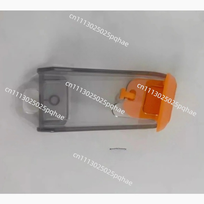 Juicer Transparent Outlet Spar - Kitchen Appliances Outlet recension och pris