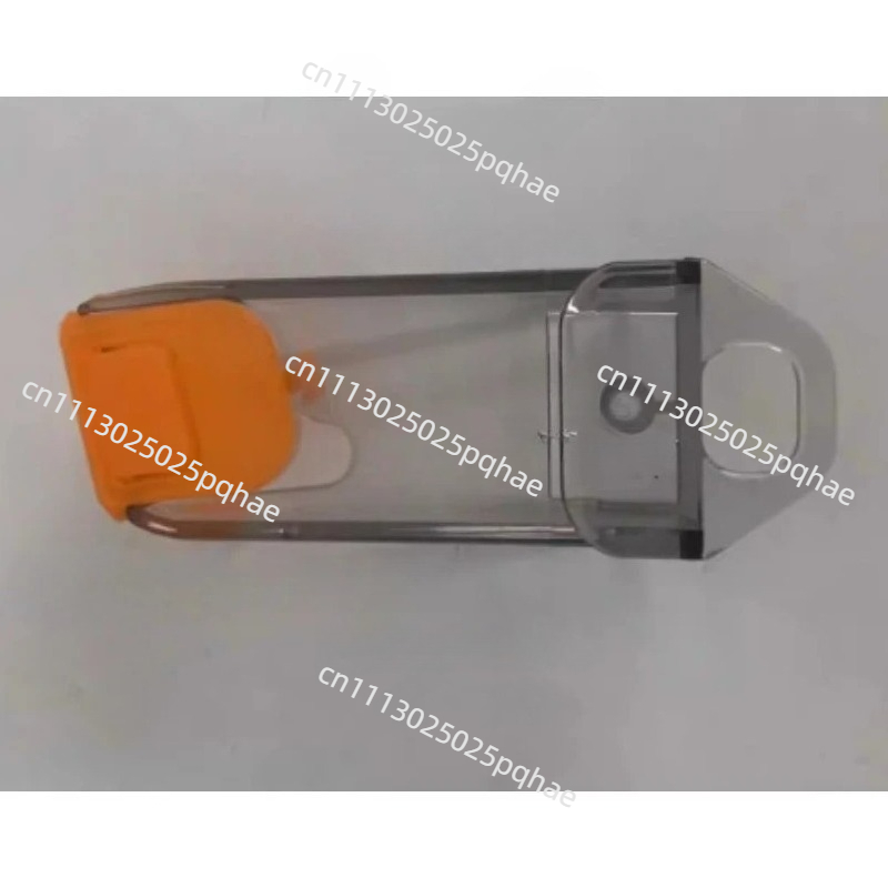 Juicer Transparent Outlet Spar - Kitchen Appliances Outlet recension och pris