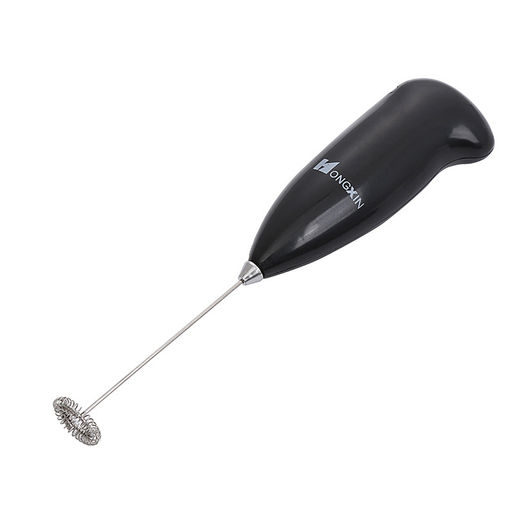 Electric Whisk Portable Handhe - Yogurt Maker Electric recension och pris