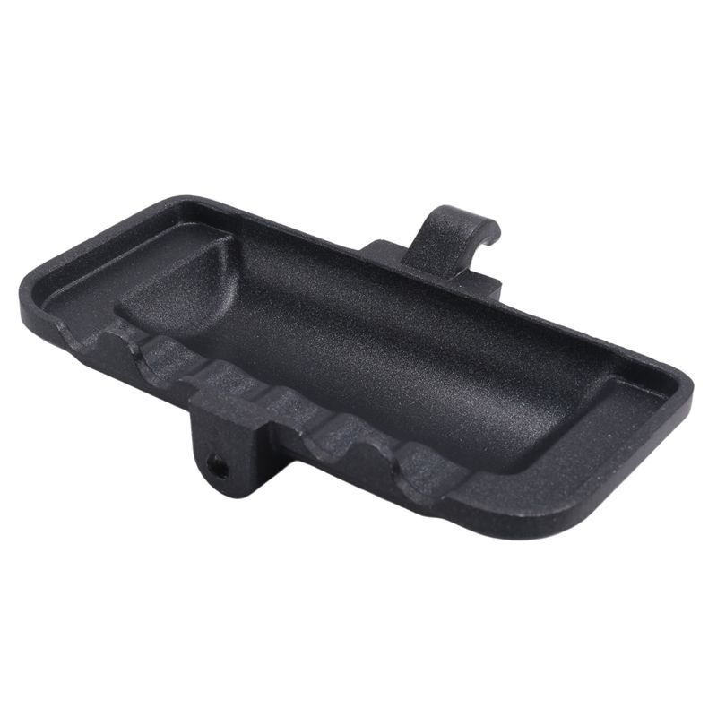 Limited Edition Hot Sandwich M - Sandwich Press Grill recension och pris
