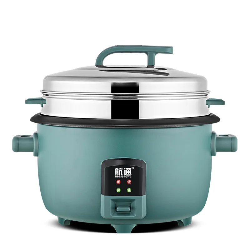 8/10/13/18/23/28/36L Rice Cook - Rice Cooker 10 Cup recension och pris