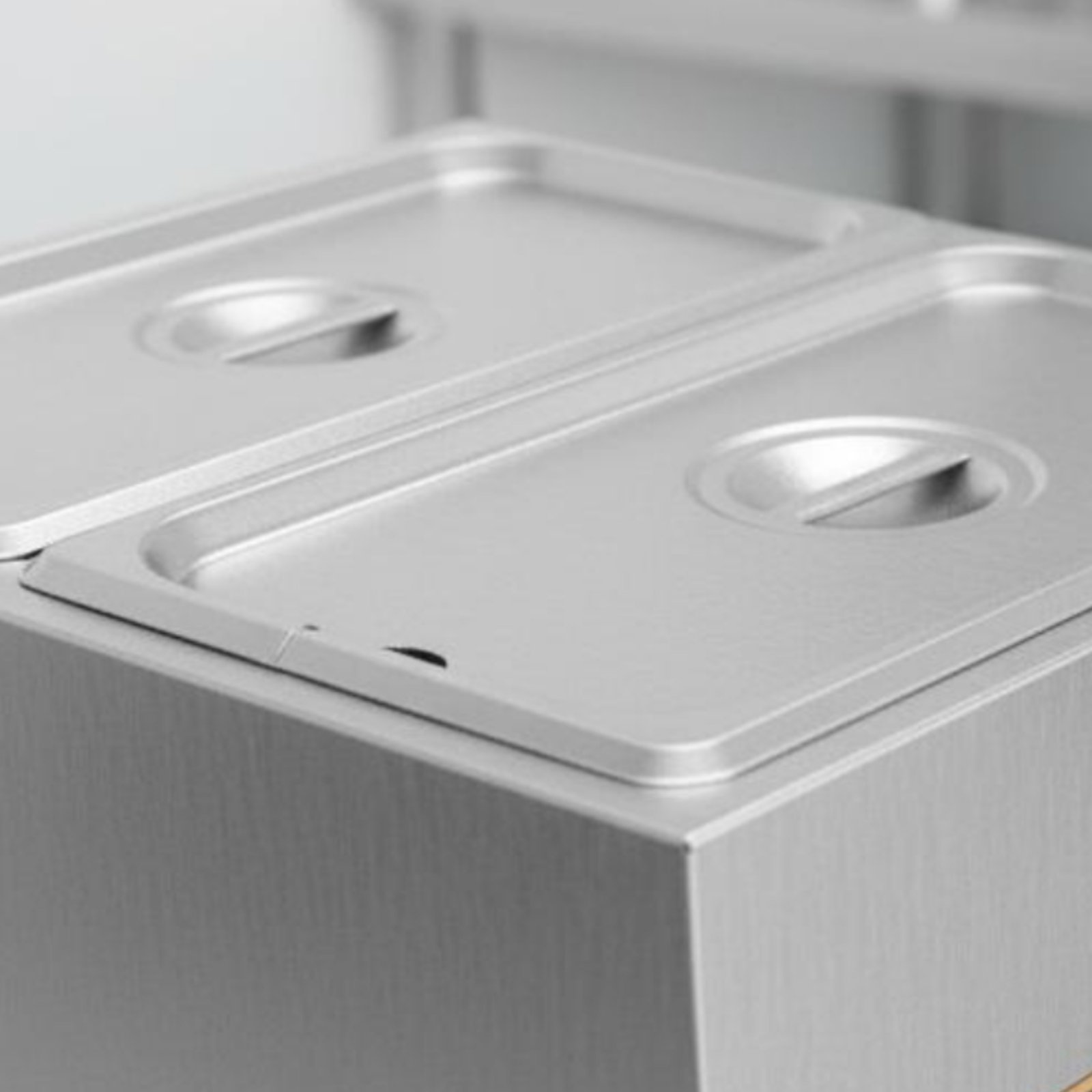 Hot Air Chocolate Melting Mach - Kitchen Appliances You Need recension och pris