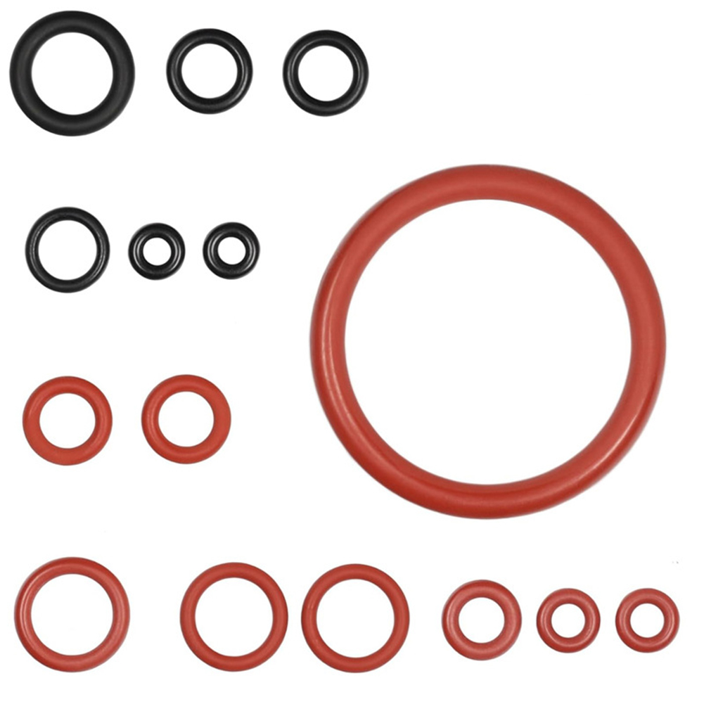 30pcs Coffee Machine O-ring Fo - Kitchen Appliances Outlet recension och pris