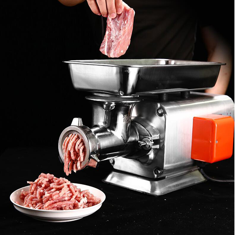 High Power Home Appliance A Va - Kitchen Appliances Outlet recension och pris