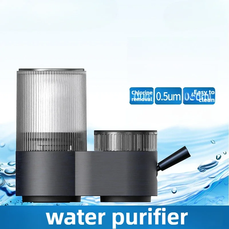Excellent Water Filters Water  - Kitchen Appliances Outlet recension och pris