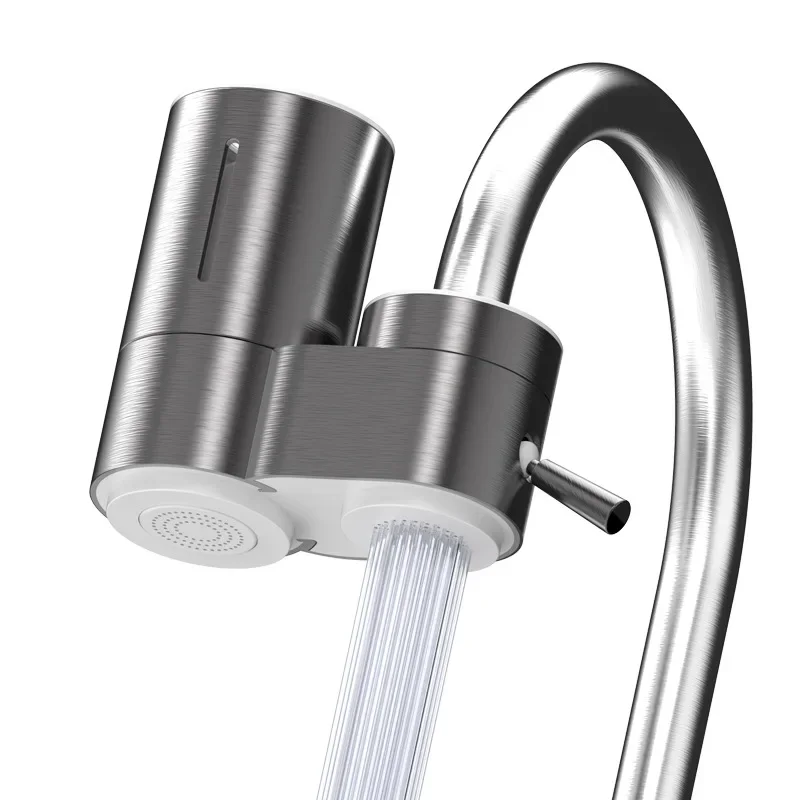 Excellent Water Filters Water  - Kitchen Appliances Outlet recension och pris
