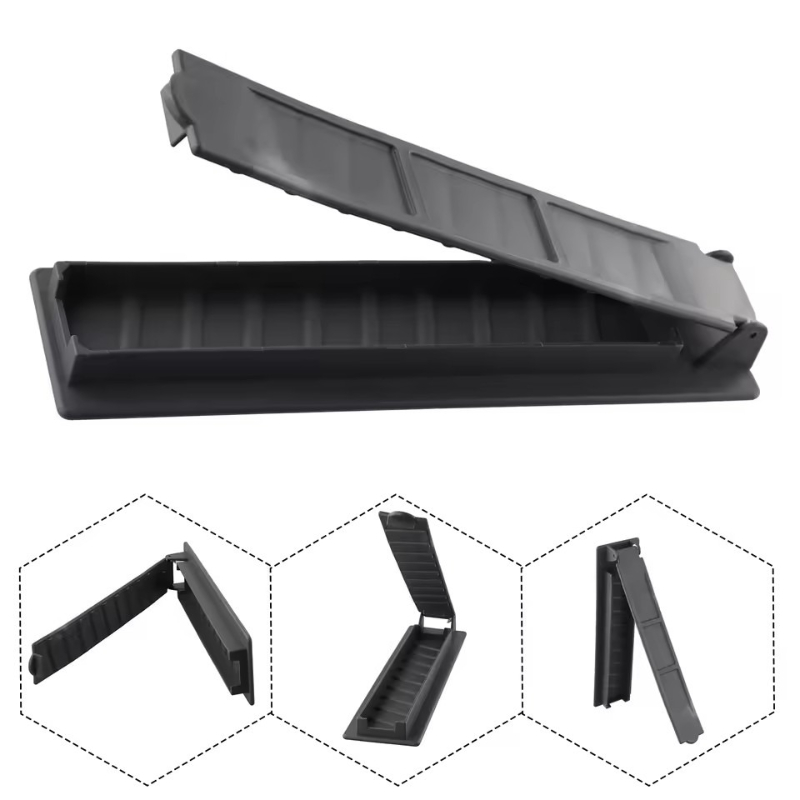 Single Row Kebab Maker Bbq Mea - Sandwich Press Grill recension och pris