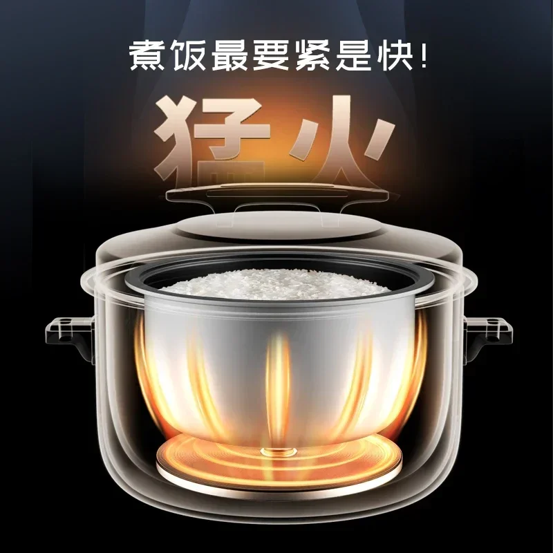 Rice cooker canteen commercial - Rice Cooker 10 Cup recension och pris