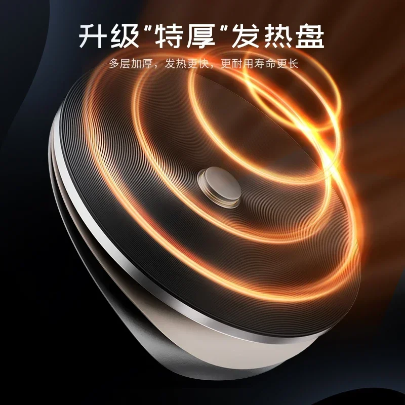Rice cooker canteen commercial - Rice Cooker 10 Cup recension och pris
