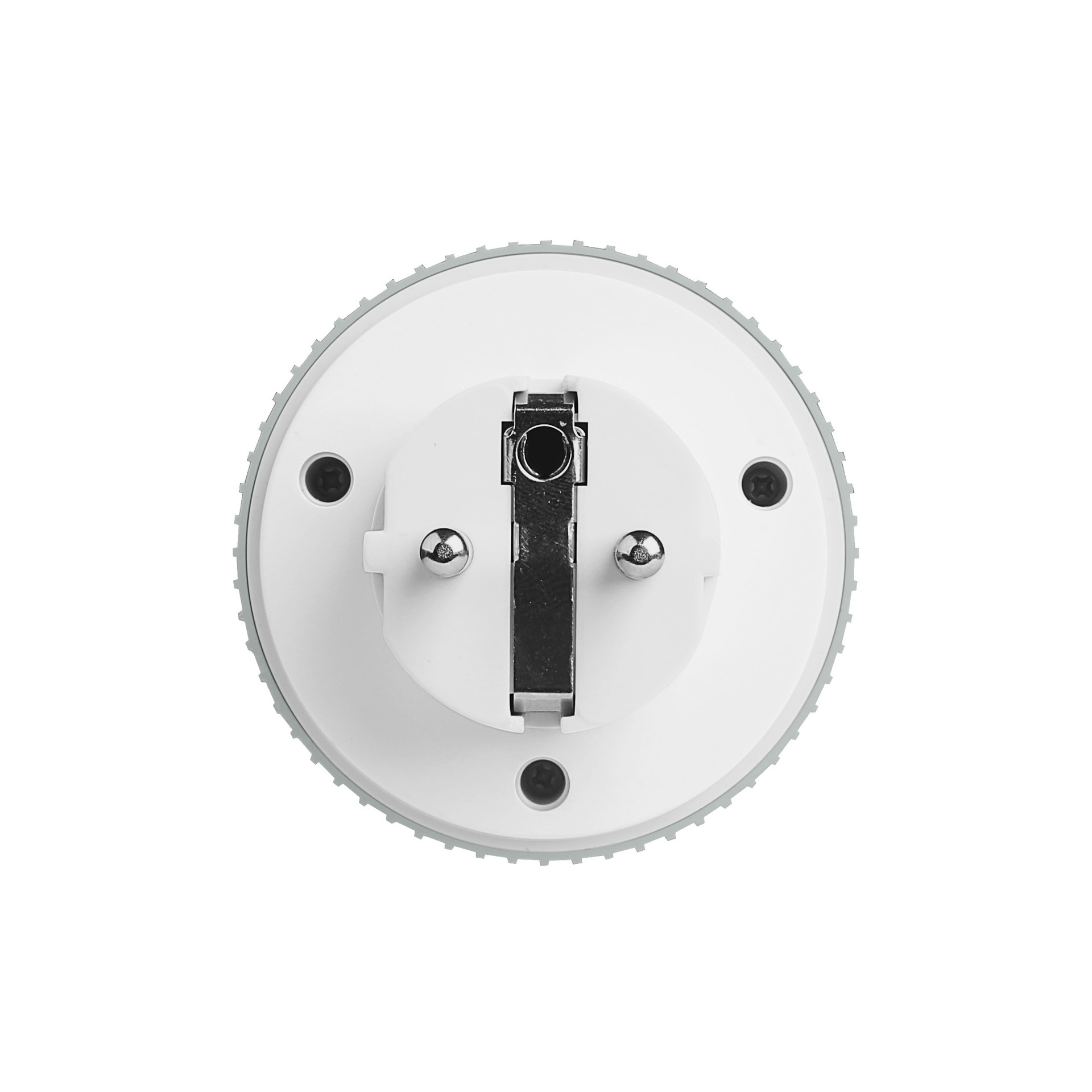 Mechanical Timer Socket EU Plu - Kitchen Appliances Outlet recension och pris