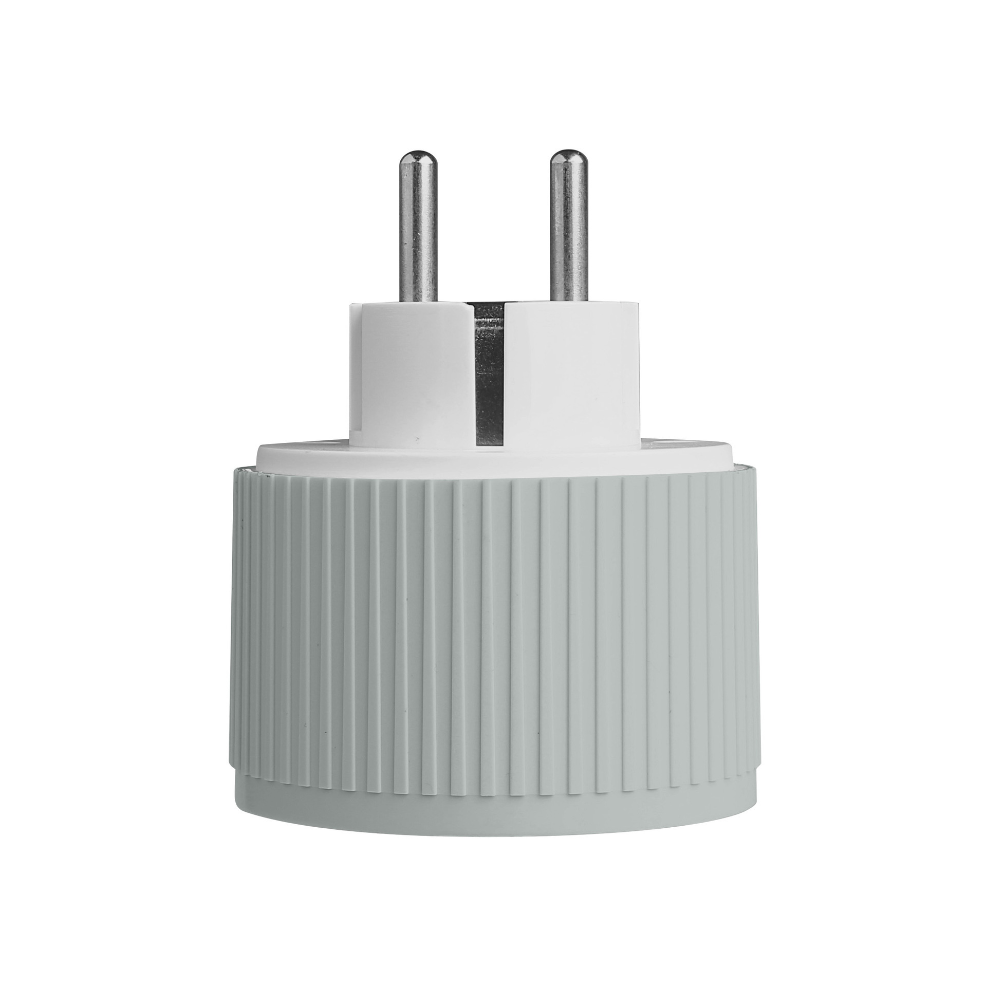 Mechanical Timer Socket EU Plu - Kitchen Appliances Outlet recension och pris