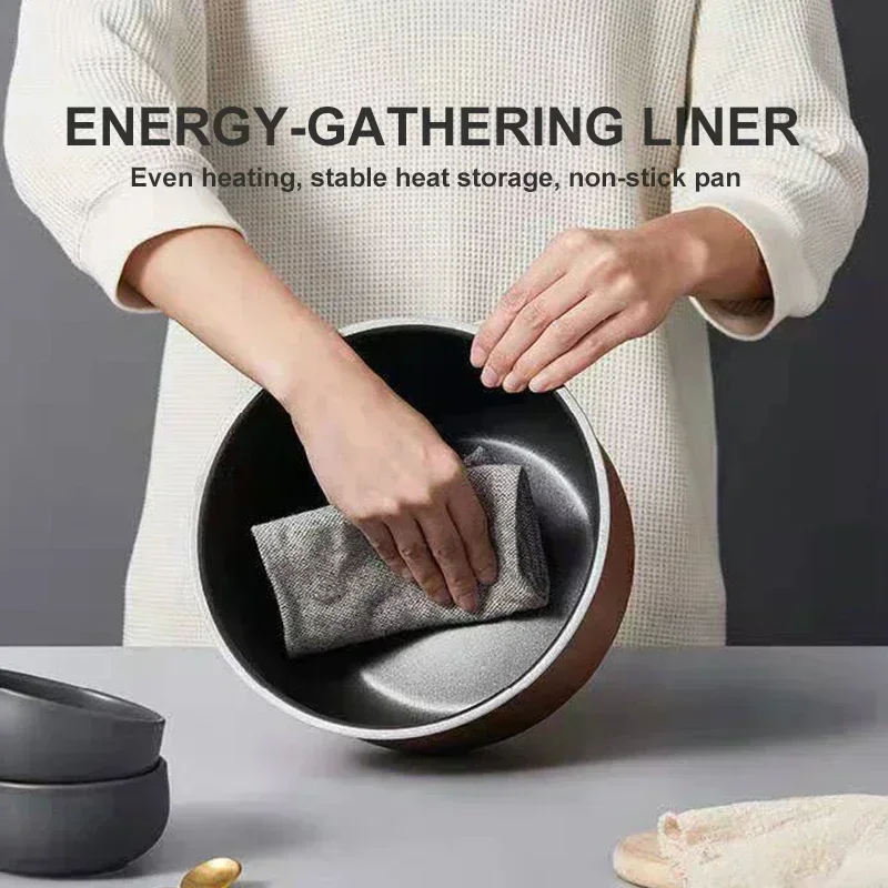 New rice cooker. Large capacit - Rice Cooker 10 Cup recension och pris