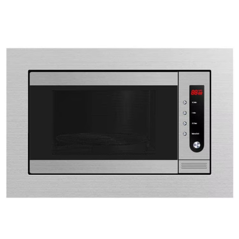Multifunctional Embedded Micro - Kitchen Appliances You Need recension och pris