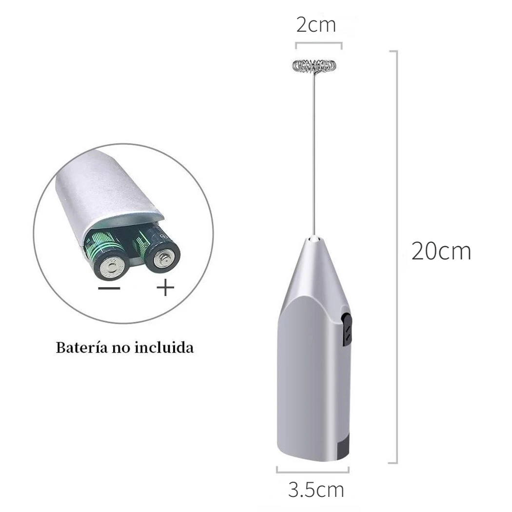 Household Mini Stainless Steel - Yogurt Maker Electric recension och pris