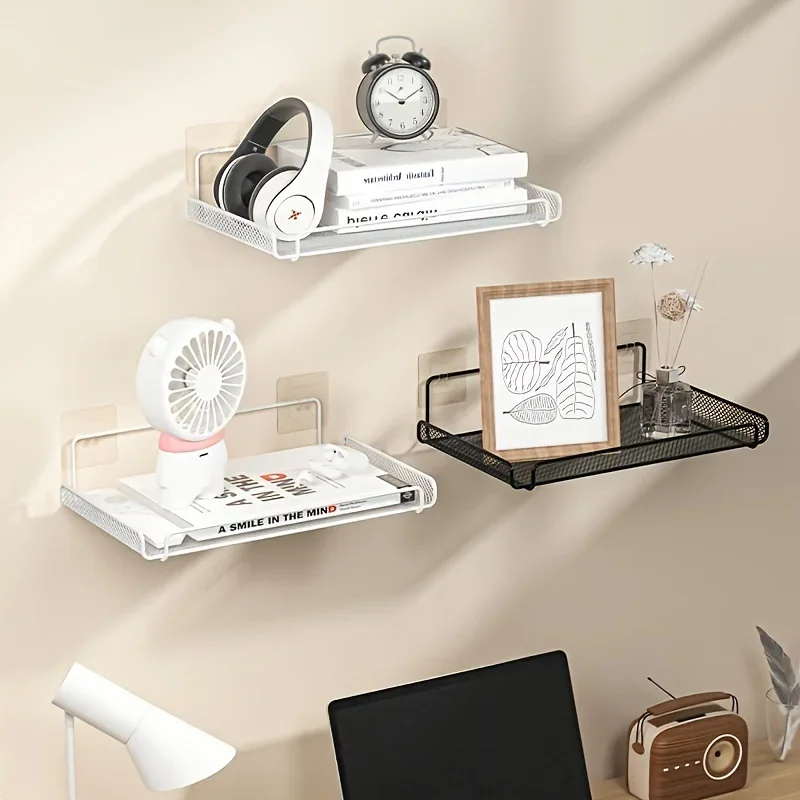 Stainless Steel Router Shelf N - Kitchen Appliances Shelves recension och pris