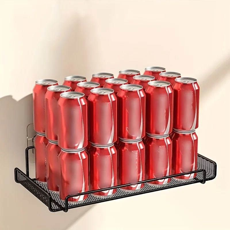 Stainless Steel Router Shelf N - Kitchen Appliances Shelves recension och pris