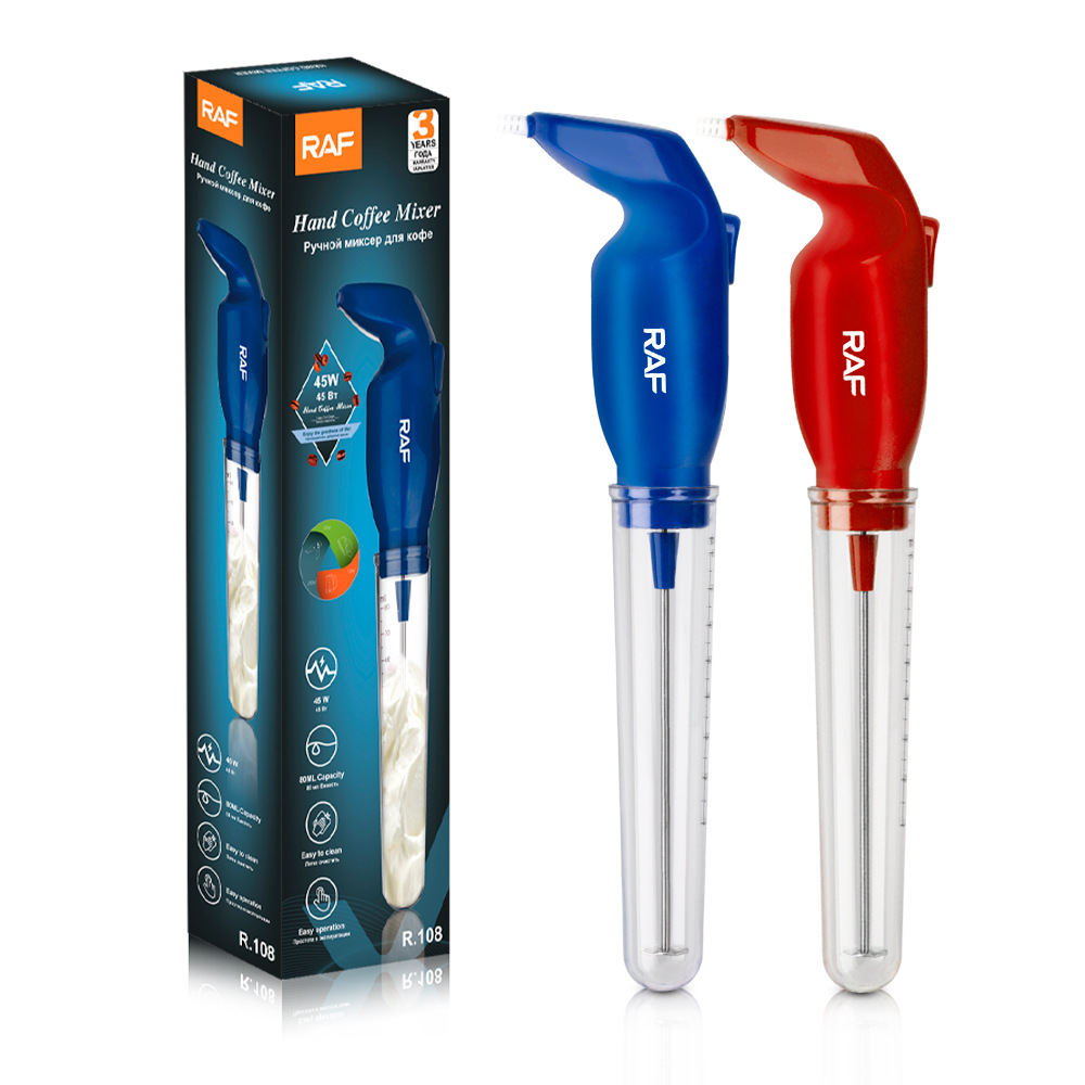 2026 New Electric Milk Frother - Yogurt Maker Electric recension och pris